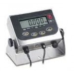 Indicator ohaus CW11, Indicator ohaus CW11 - image2